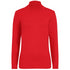 Emreco Roll Neck Jumper – Wardrobe Staple 100824EW